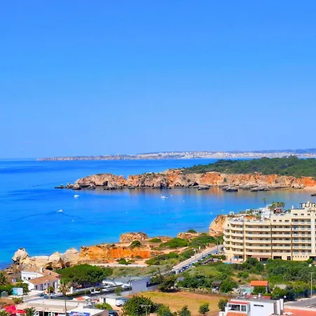 Alltravel Torre 18 *