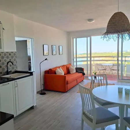 Alltravel Torre 18 *
